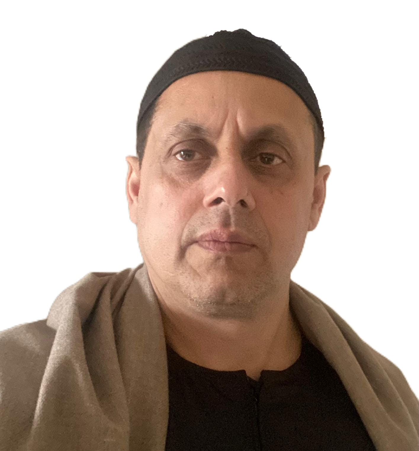 Bhaga Union